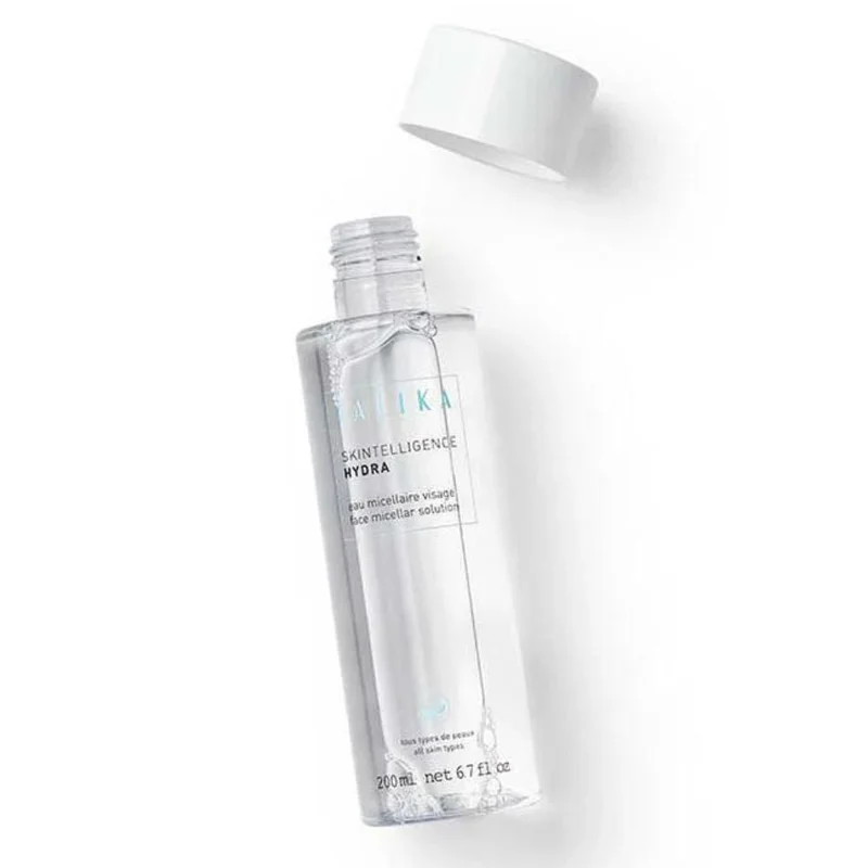 sweetcare-1250114