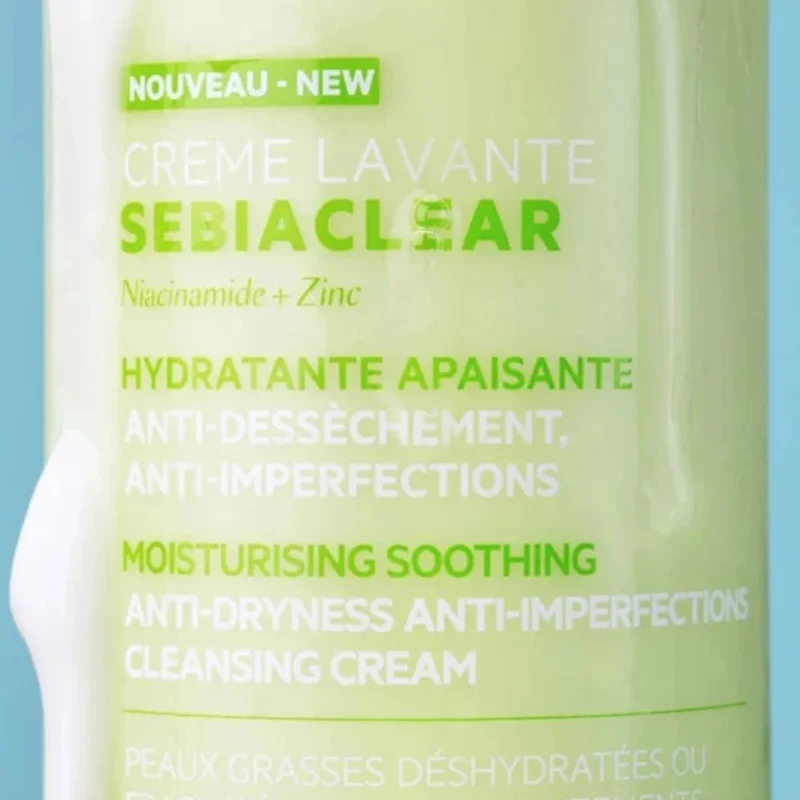 sweetcare-1250156