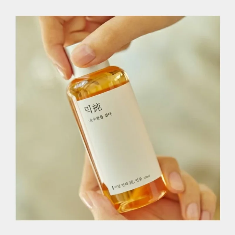 sweetcare-1250611