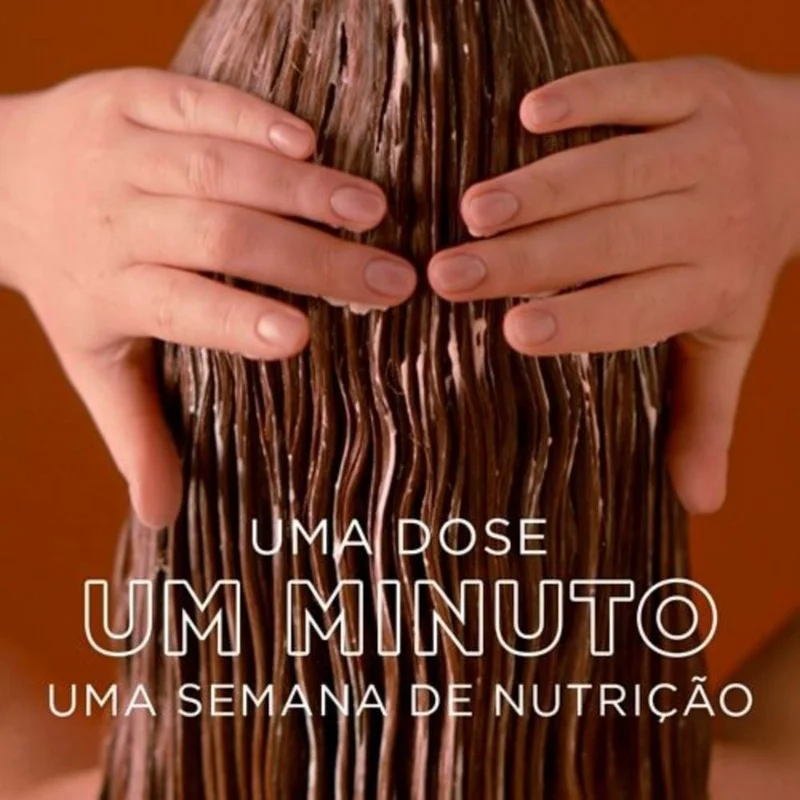sweetcare-1250657