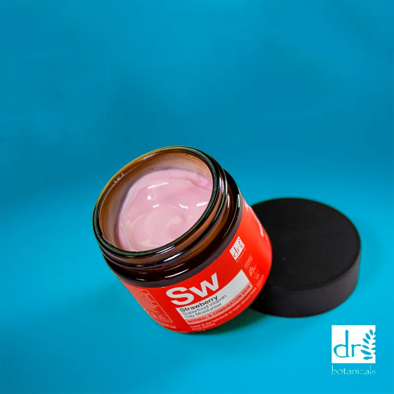 sweetcare-1250704