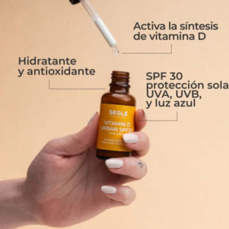 sweetcare-1251341
