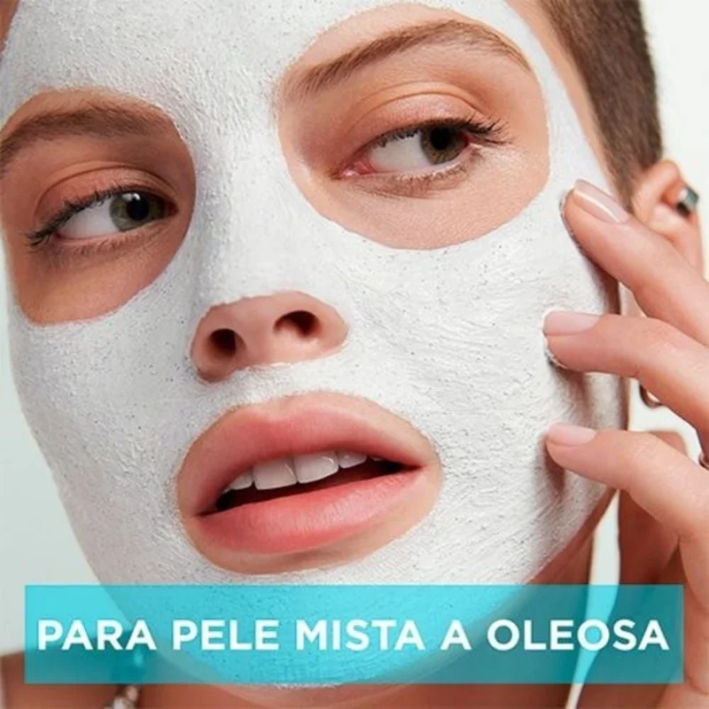 sweetcare-1251360