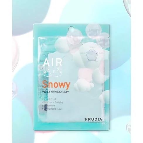 sweetcare-1251449