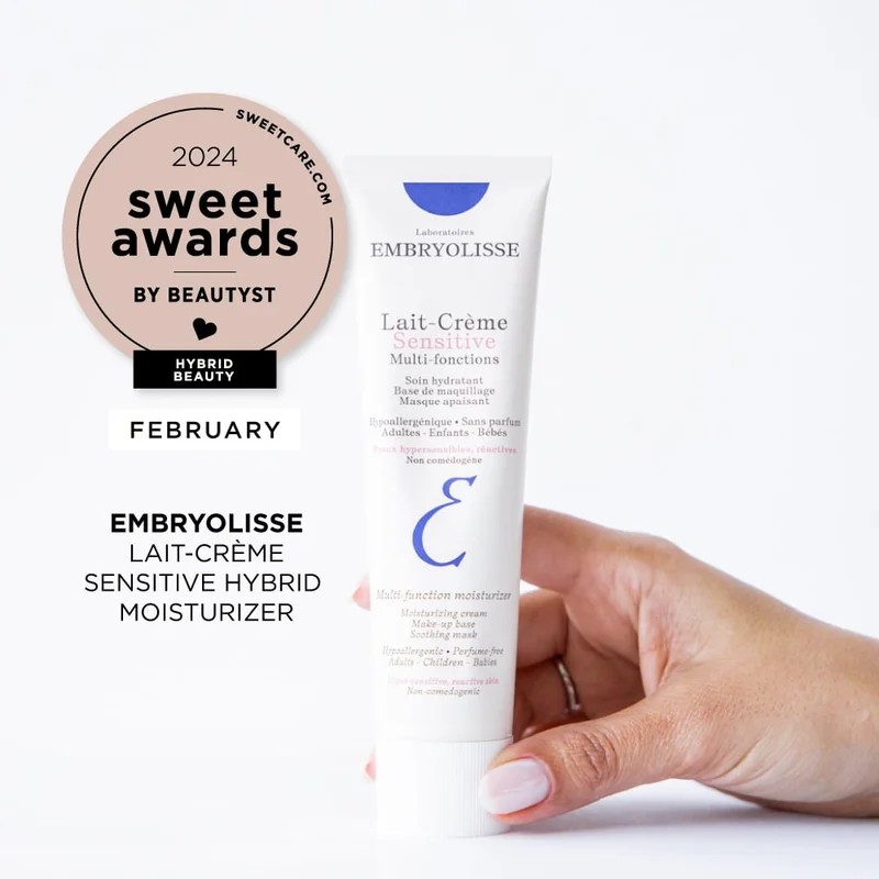 sweetcare-1251527