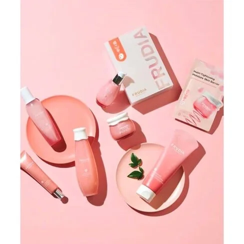 sweetcare-1251738