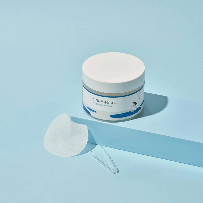 sweetcare-1251880