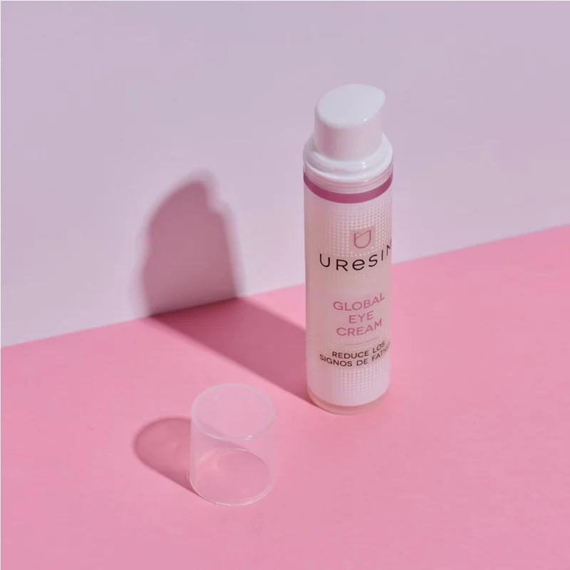 sweetcare-1251899