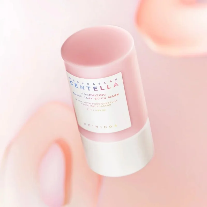 sweetcare-1252256