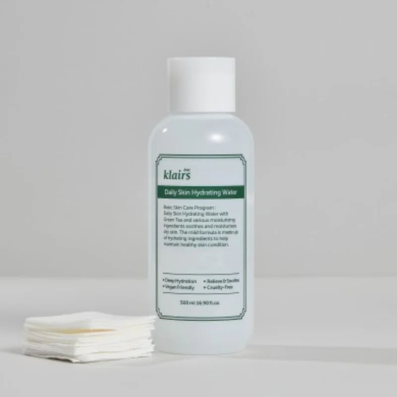 sweetcare-1252425