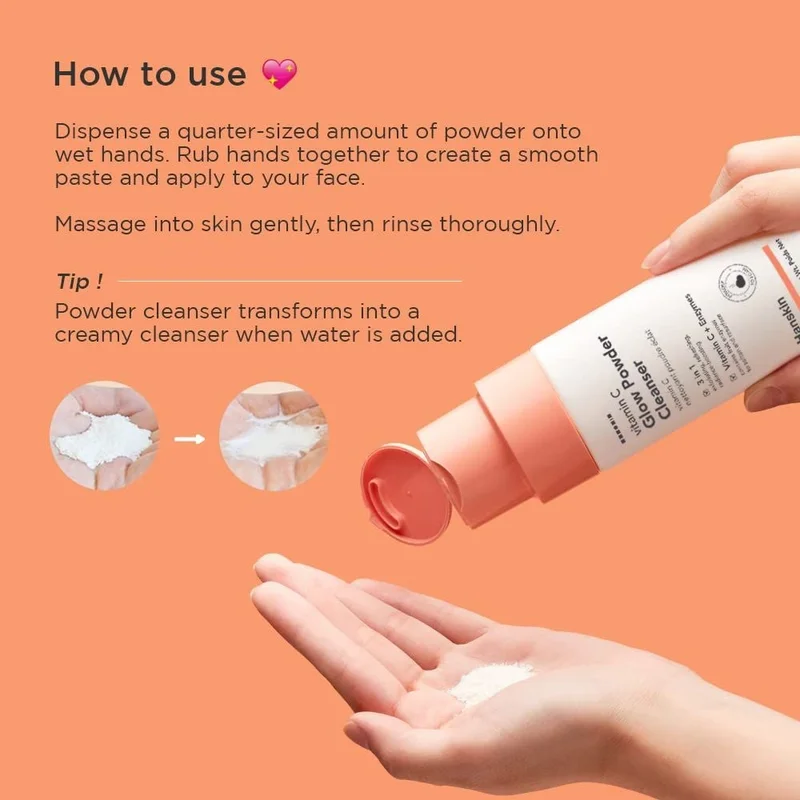 sweetcare-1252585