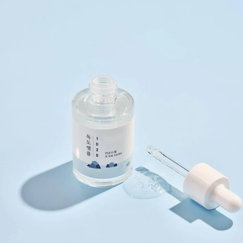 sweetcare-1252649