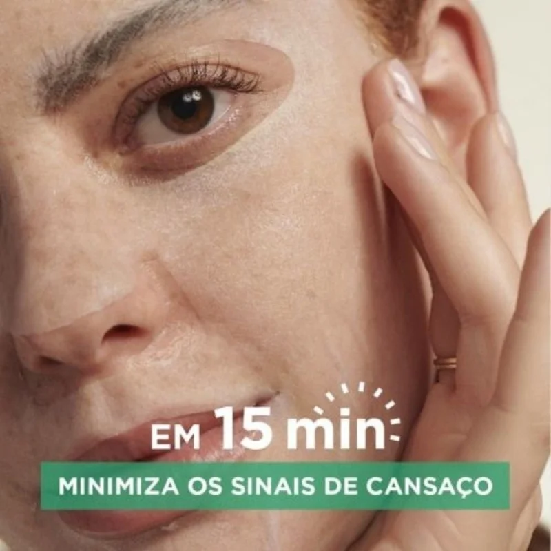 sweetcare-1252786