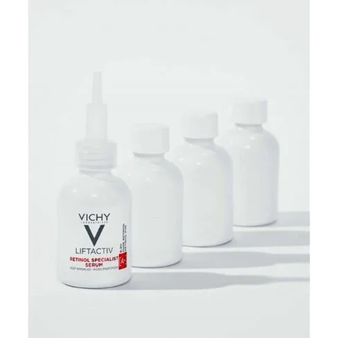 sweetcare-1253025