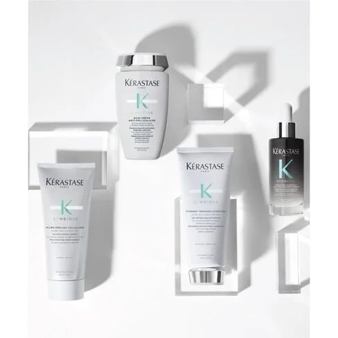 sweetcare-1253030