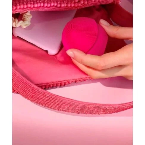 sweetcare-1253200