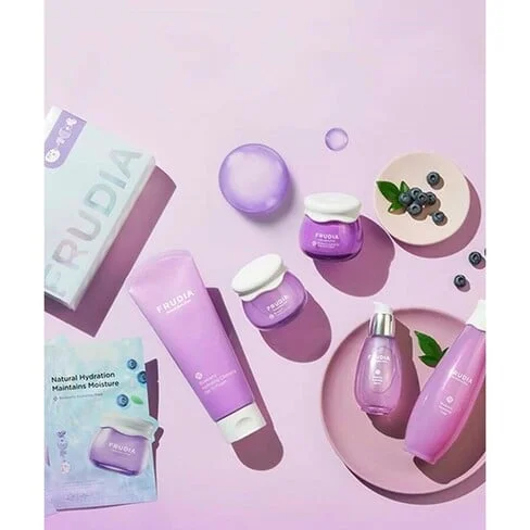 sweetcare-1253306