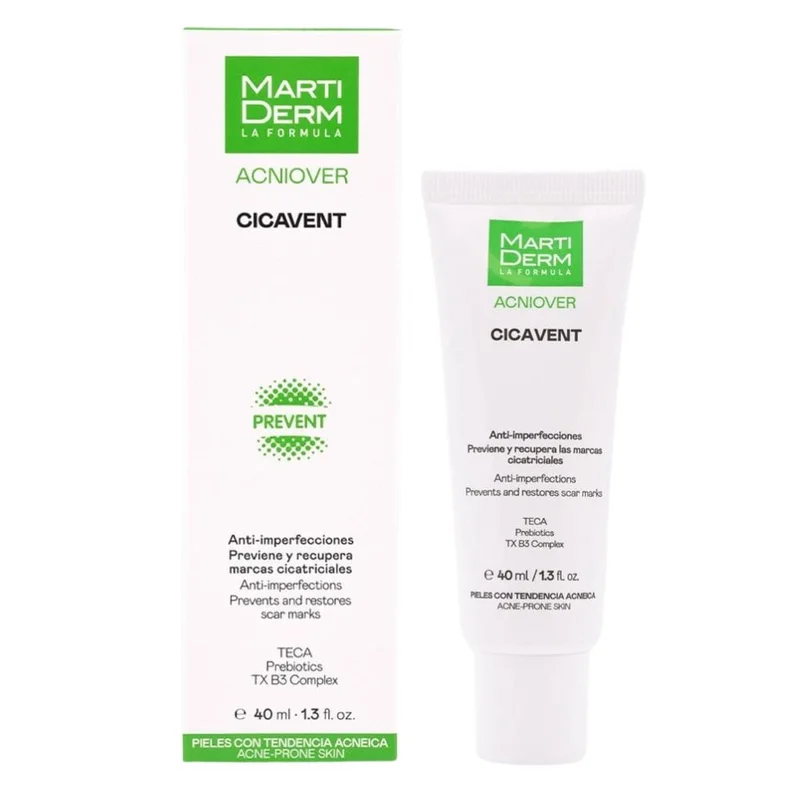 sweetcare-1253359