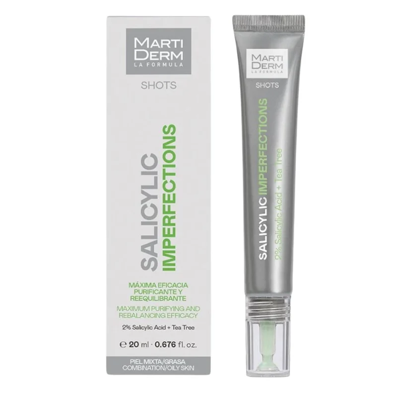 sweetcare-1253367