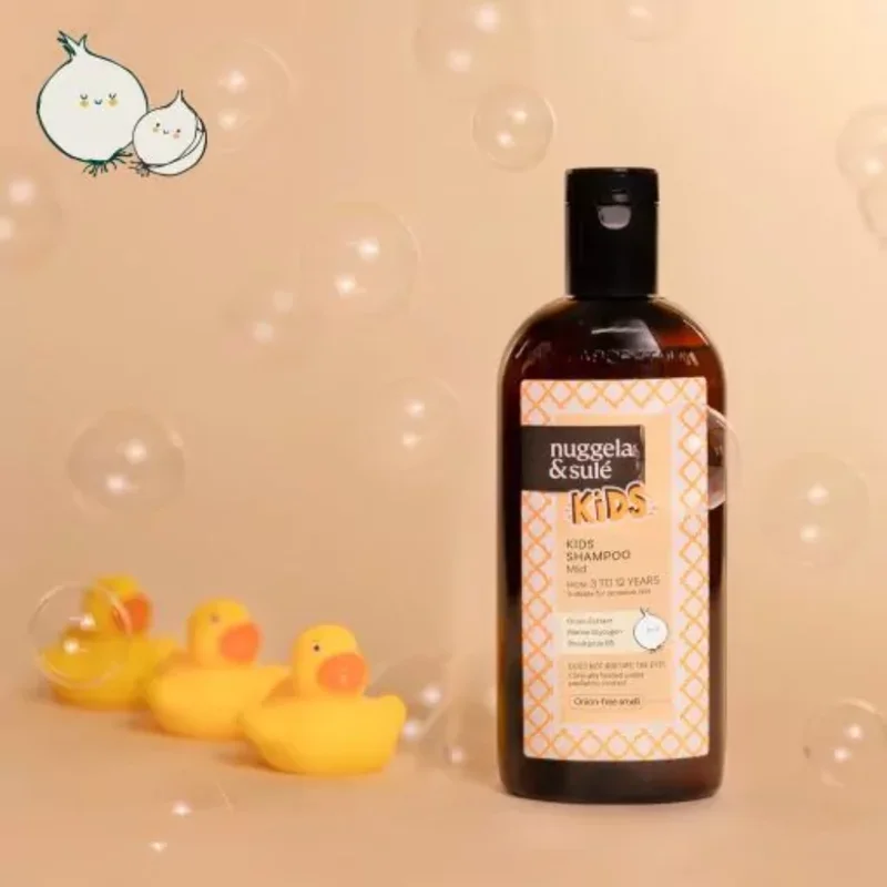 sweetcare-1253669