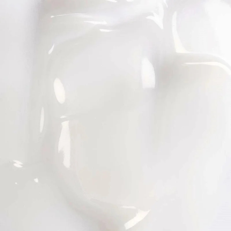 sweetcare-1253829