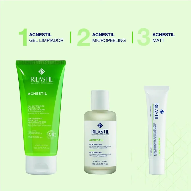 sweetcare-1253926