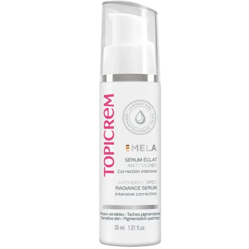 sweetcare-1254003