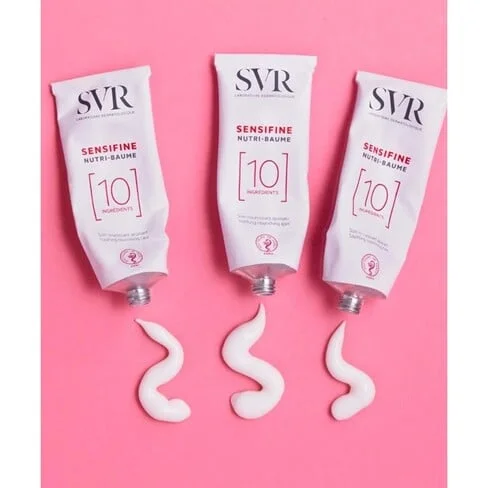 sweetcare-1254015