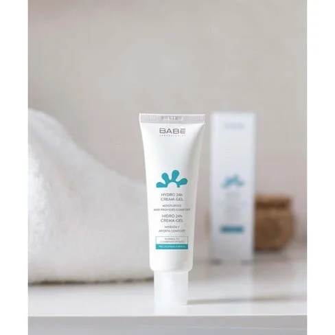 sweetcare-1254168