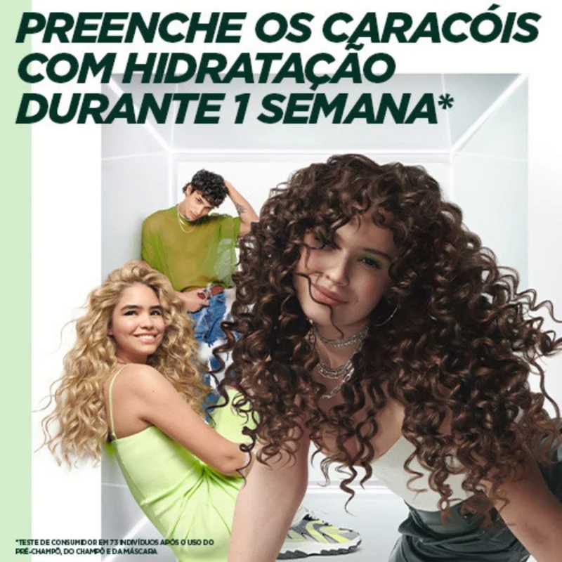 sweetcare-1254520