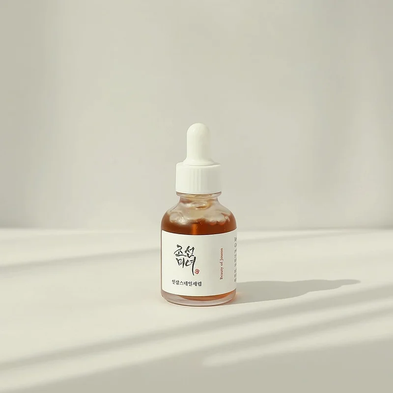 sweetcare-1254647