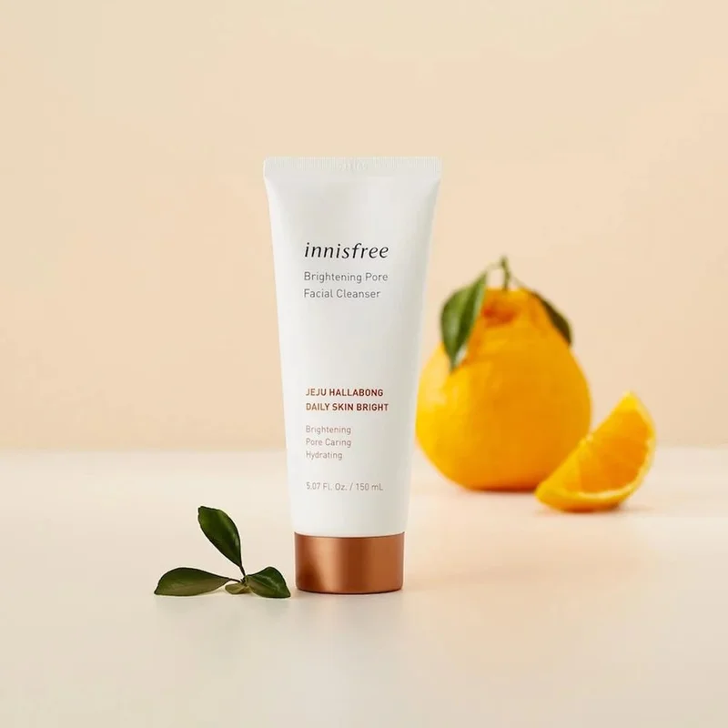 sweetcare-1254657