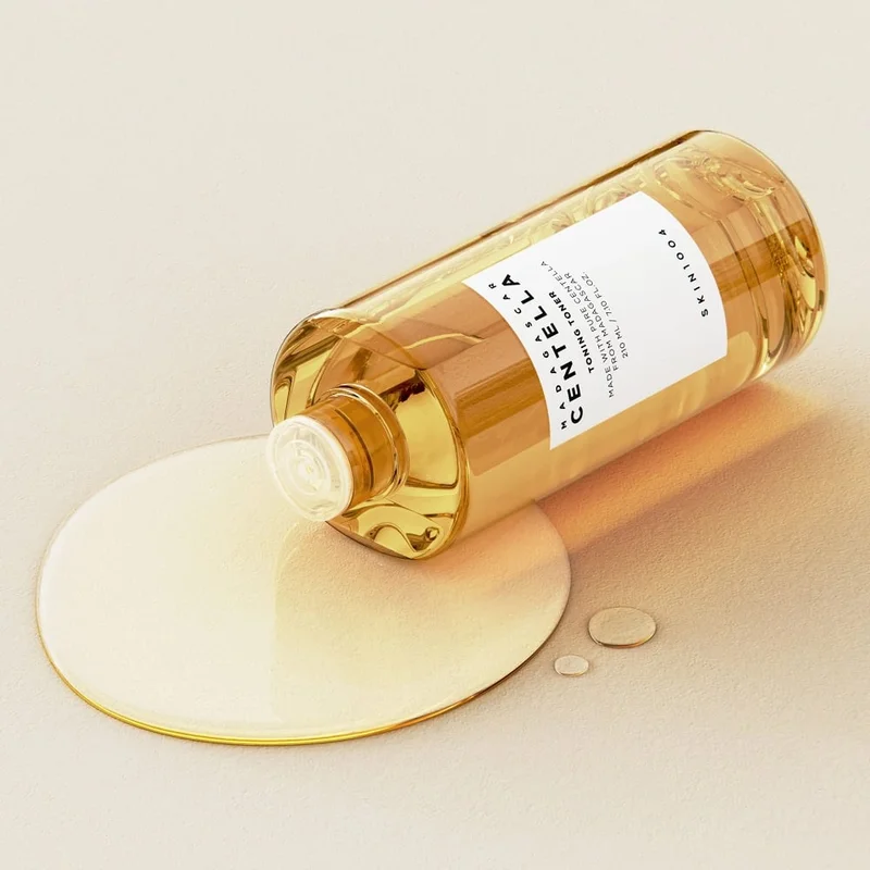 sweetcare-1254688