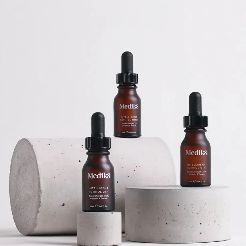 sweetcare-1254840