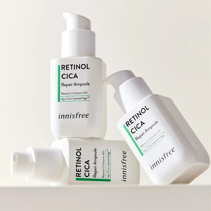 sweetcare-1254887