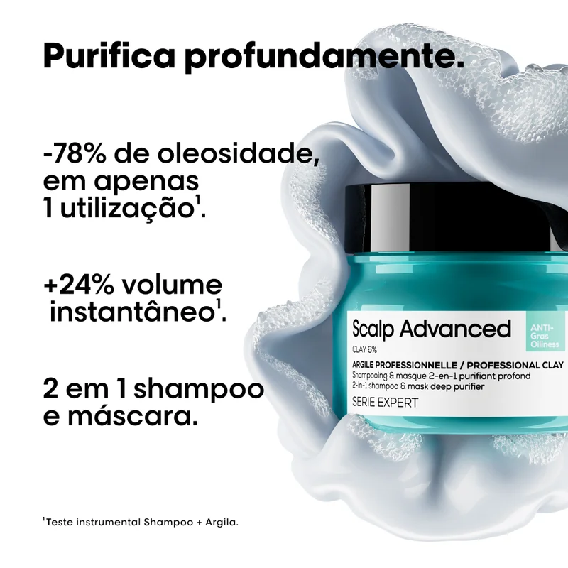 sweetcare-1254927