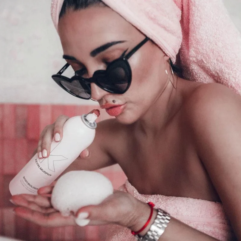 sweetcare-1255022