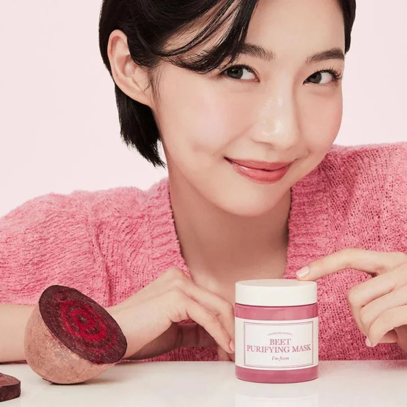 sweetcare-1255036