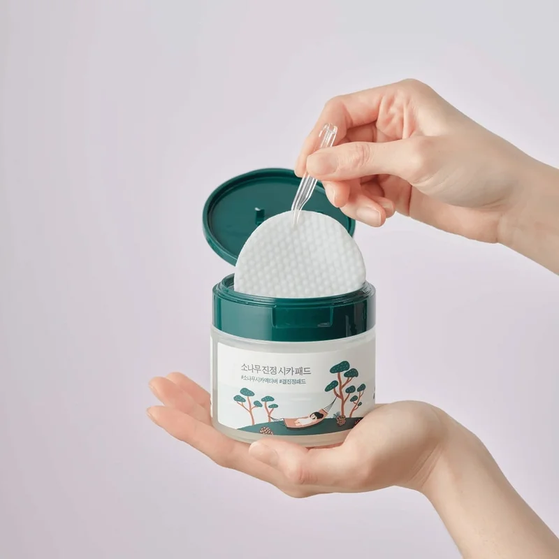 sweetcare-1255176