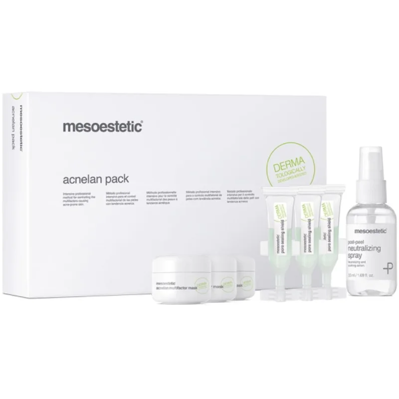 sweetcare-1255232