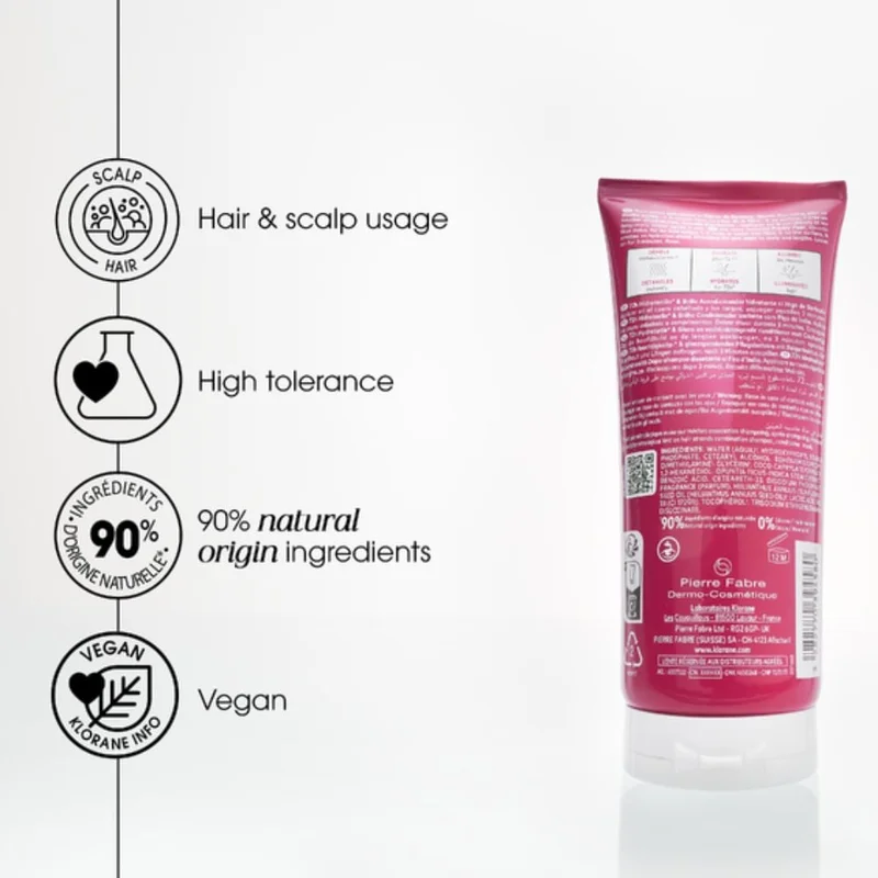 sweetcare-1255271