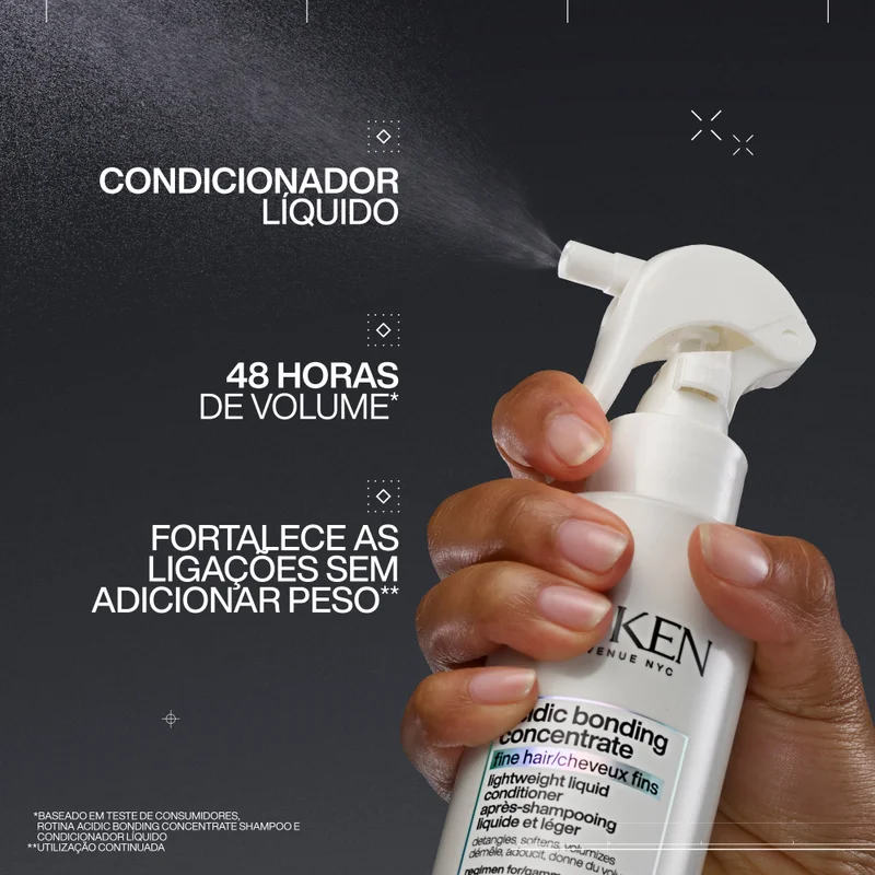 sweetcare-1255446