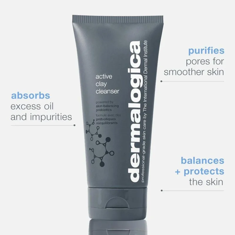 sweetcare-1255452