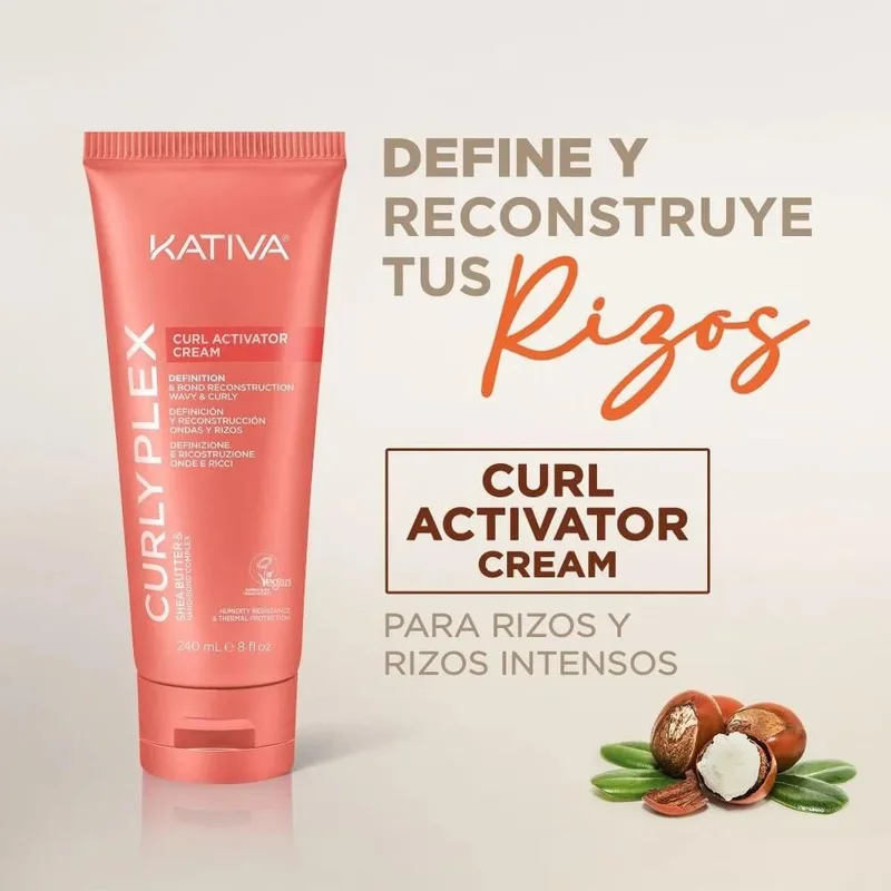 sweetcare-1255615
