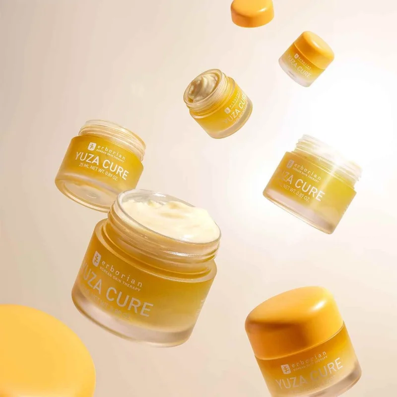 sweetcare-1255645