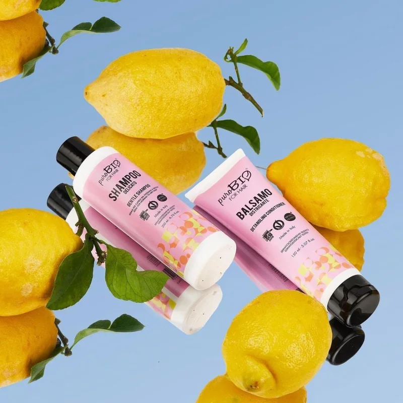 sweetcare-1255771