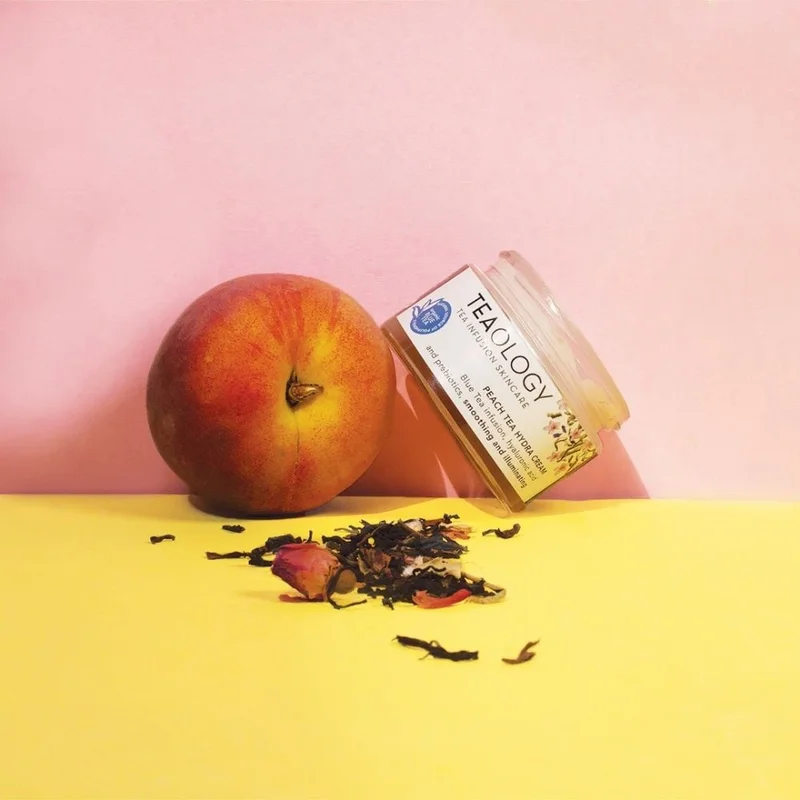 sweetcare-1256186