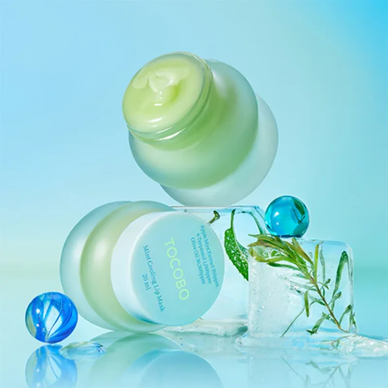 sweetcare-1256253