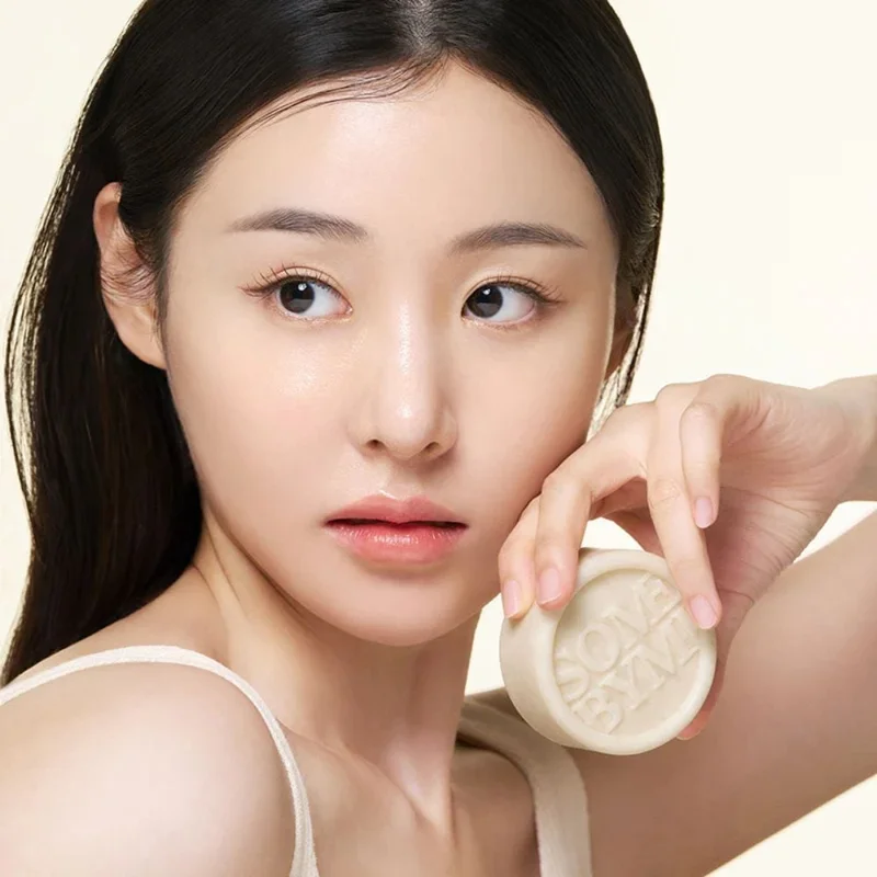sweetcare-1256375