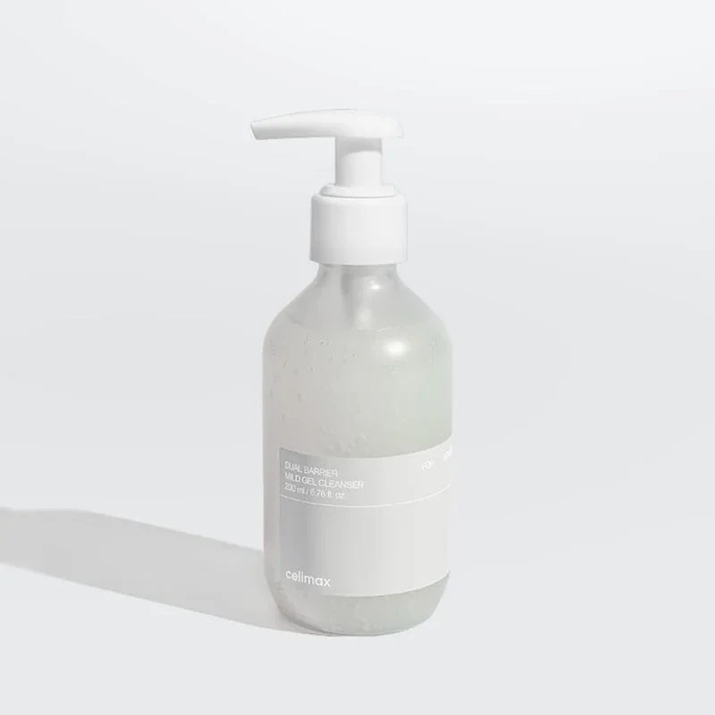 sweetcare-1256497